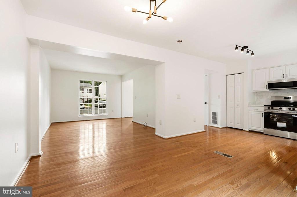 19249 ESMOND TERRACE