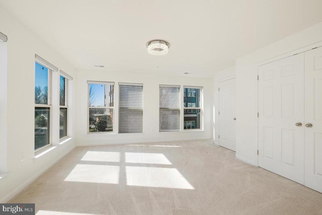 123 COPLEY CIRCLE 35-A