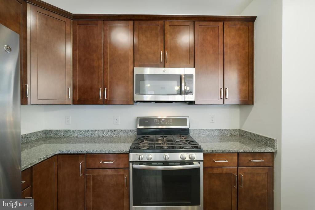 123 COPLEY CIRCLE 35-A