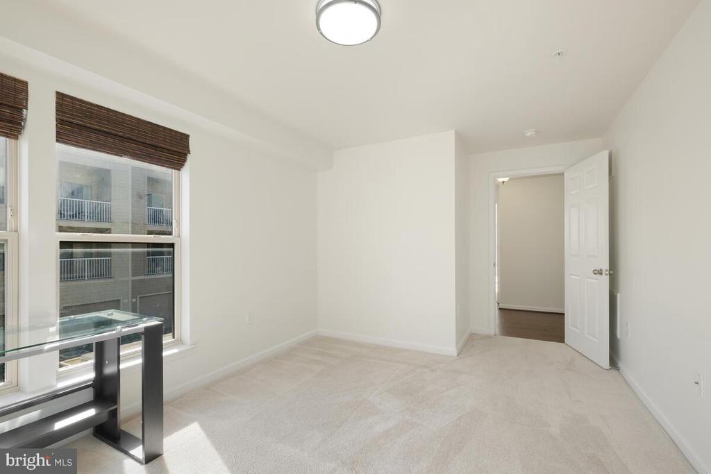 123 COPLEY CIRCLE 35-A