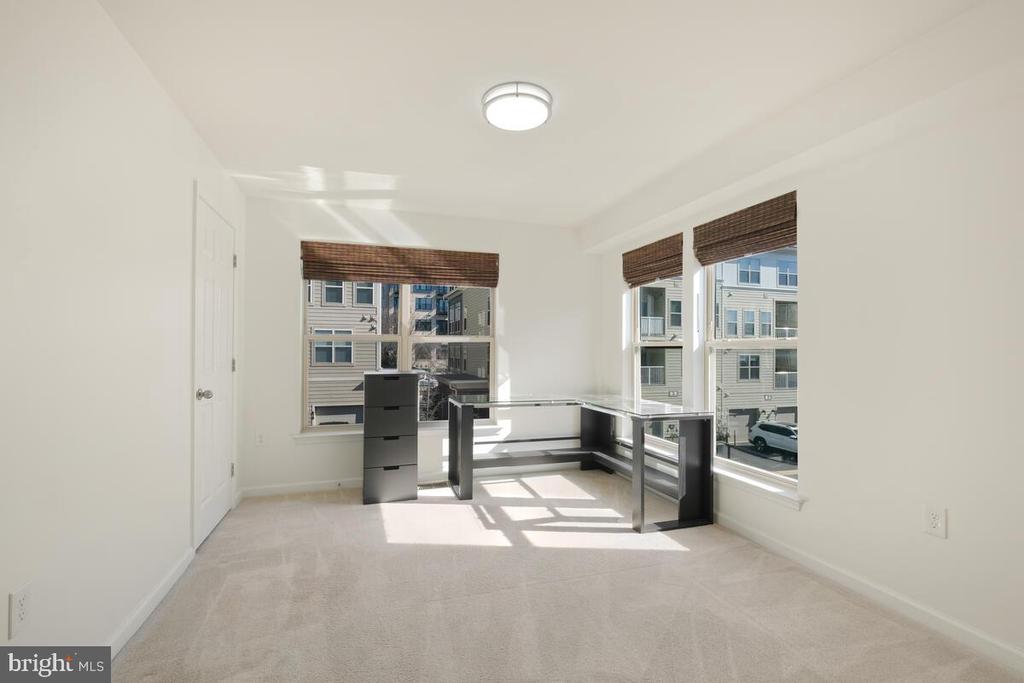 123 COPLEY CIRCLE 35-A
