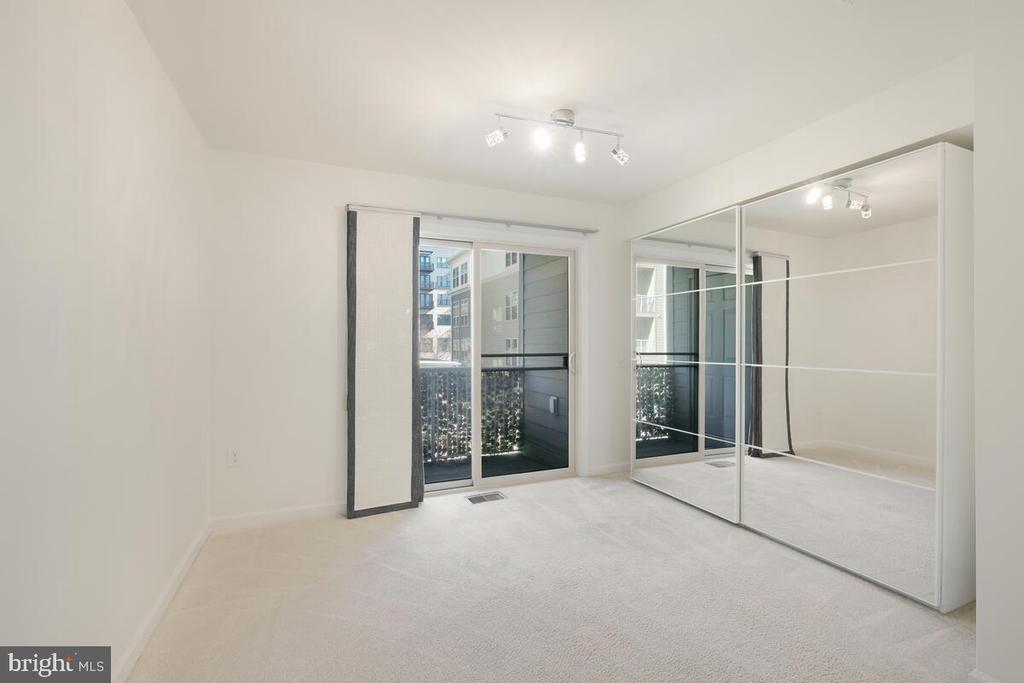 123 COPLEY CIRCLE 35-A