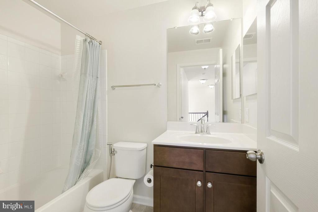 123 COPLEY CIRCLE 35-A