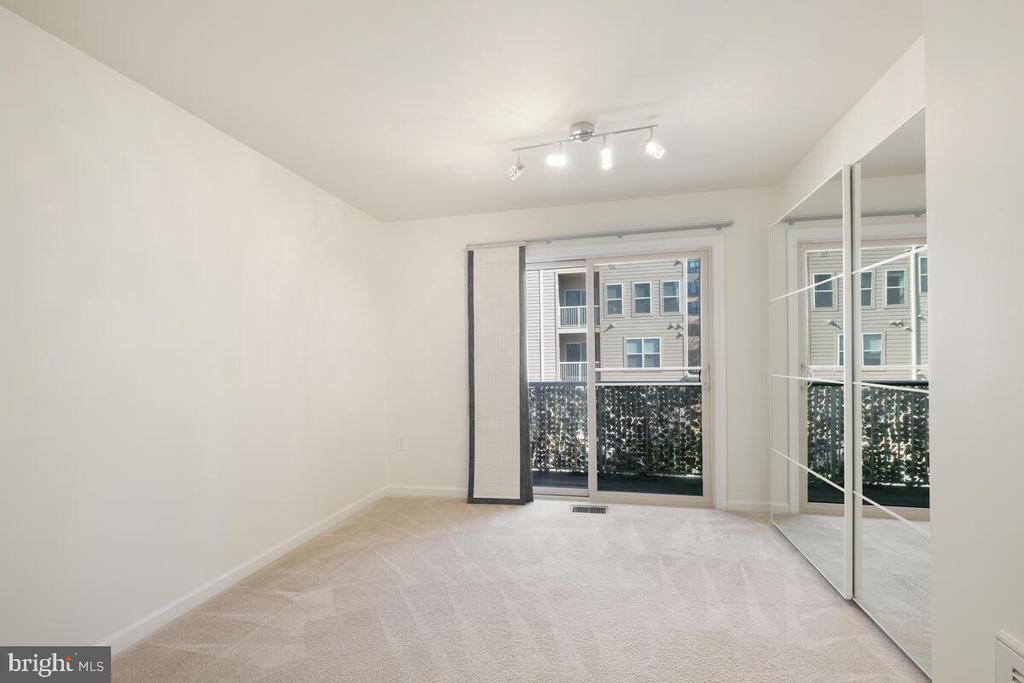 123 COPLEY CIRCLE 35-A