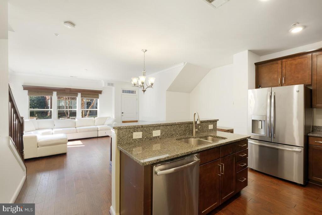 123 COPLEY CIRCLE 35-A