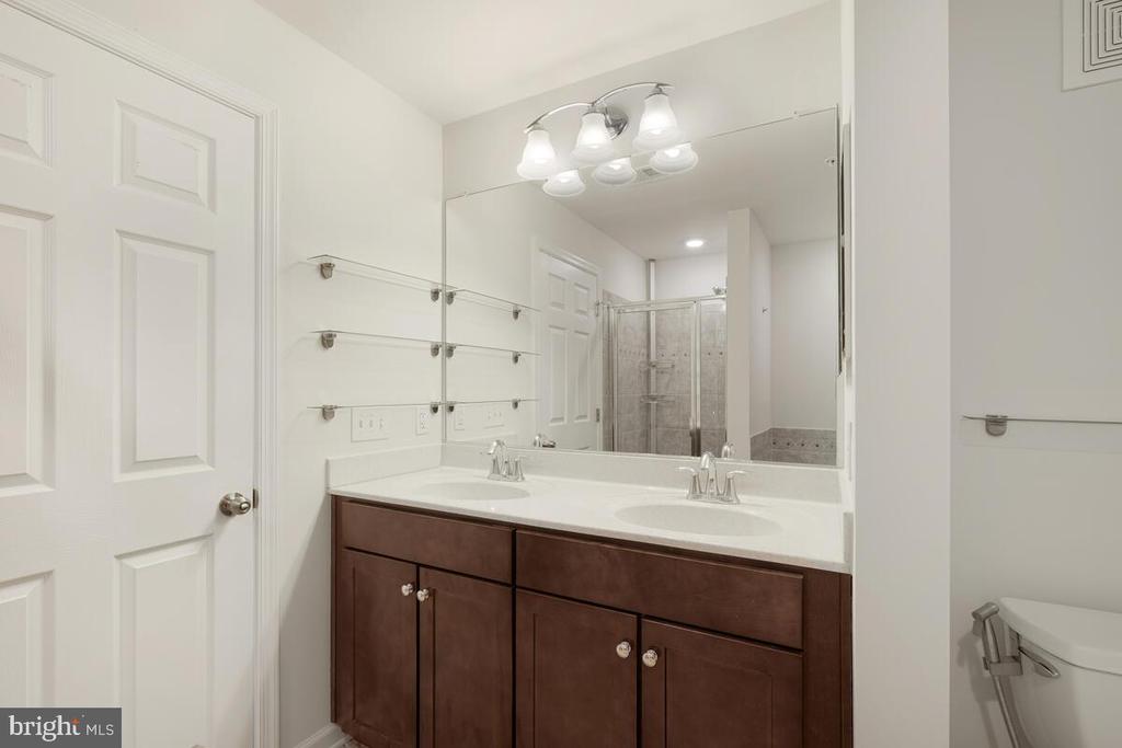 123 COPLEY CIRCLE 35-A
