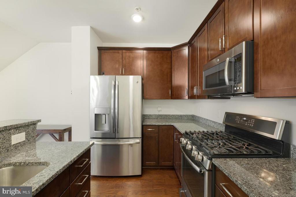 123 COPLEY CIRCLE 35-A