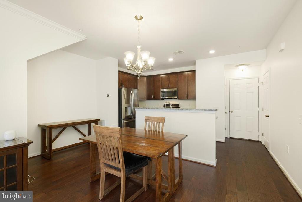 123 COPLEY CIRCLE 35-A