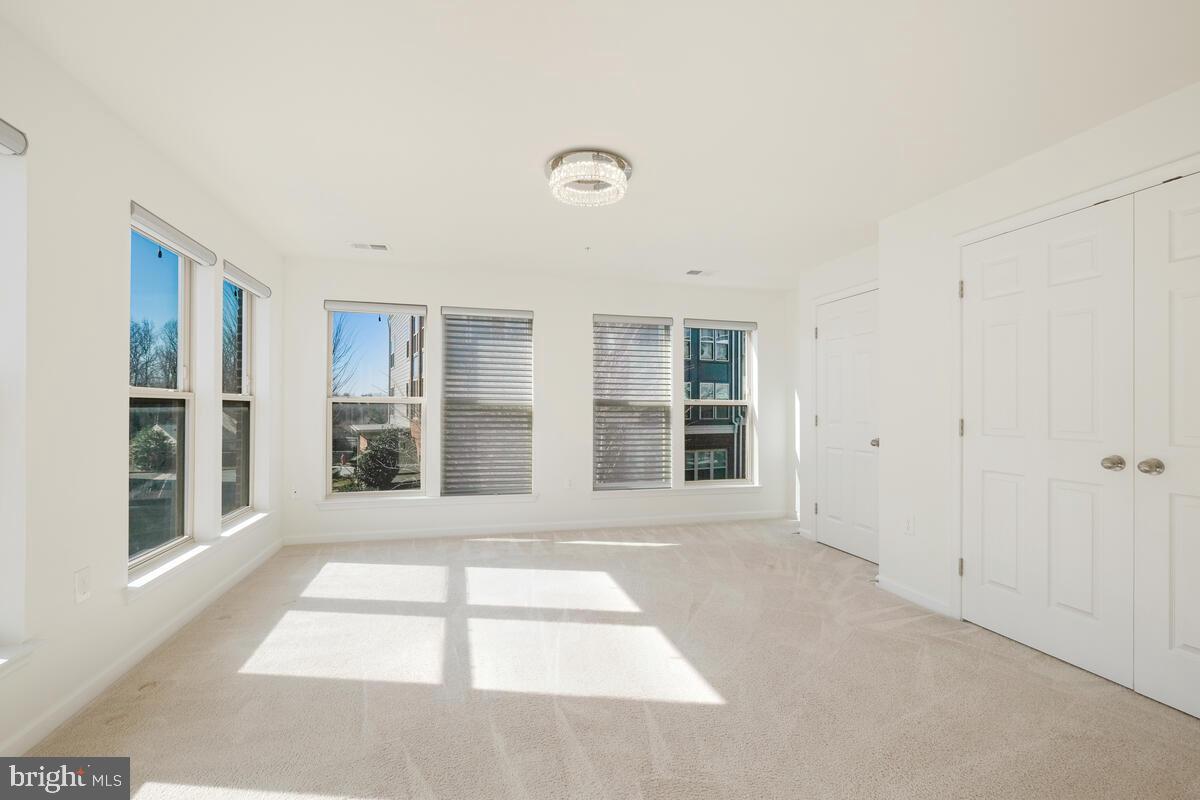 123 COPLEY CIRCLE 35-A