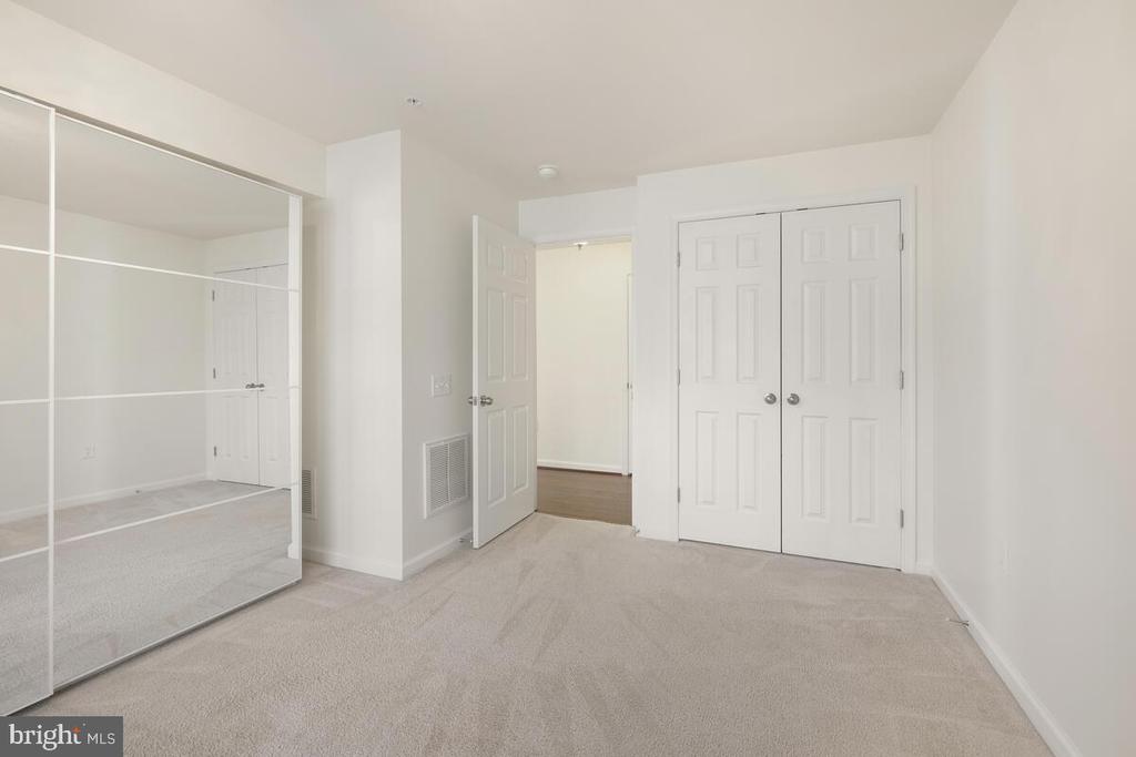 123 COPLEY CIRCLE 35-A