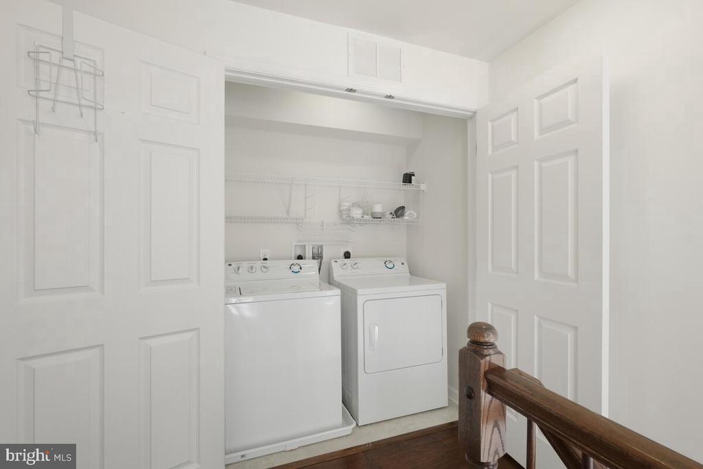 123 COPLEY CIRCLE 35-A