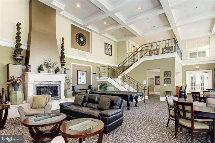 11800 OLD GEORGETOWN 1305