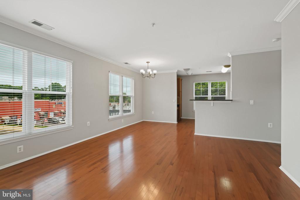 11800 OLD GEORGETOWN 1305