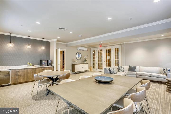 11800 OLD GEORGETOWN 1305