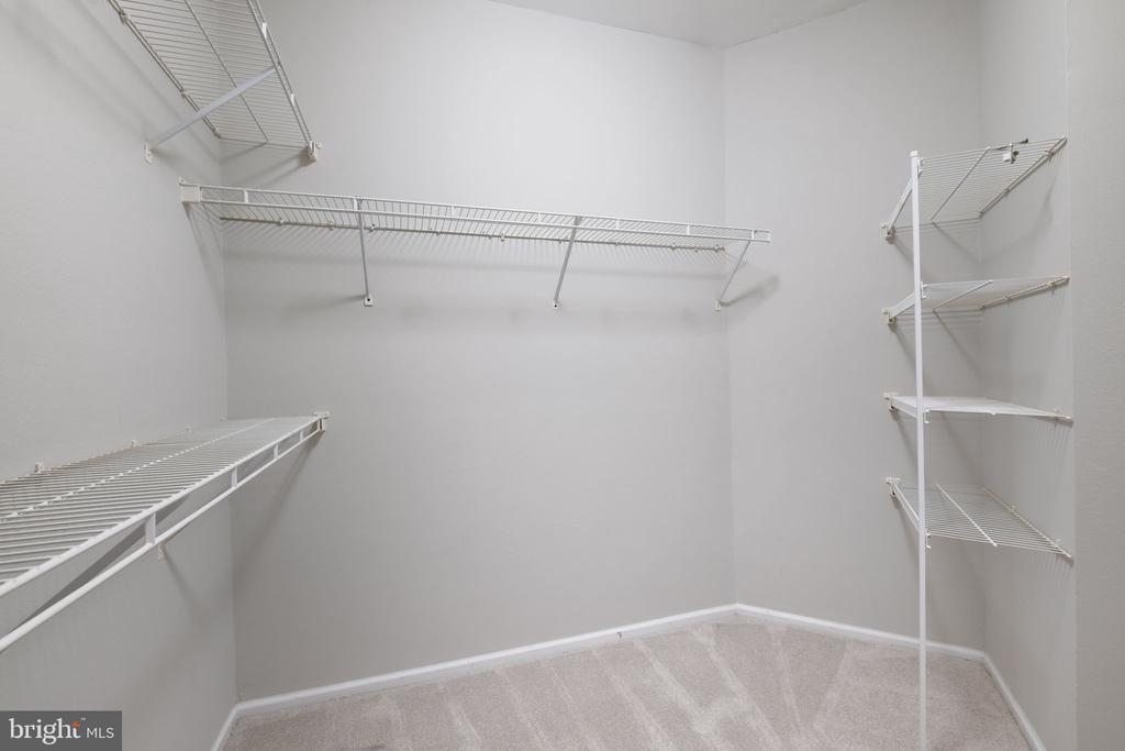 11800 OLD GEORGETOWN 1305