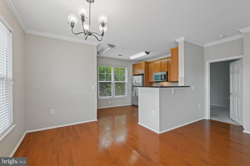 11800 OLD GEORGETOWN 1305