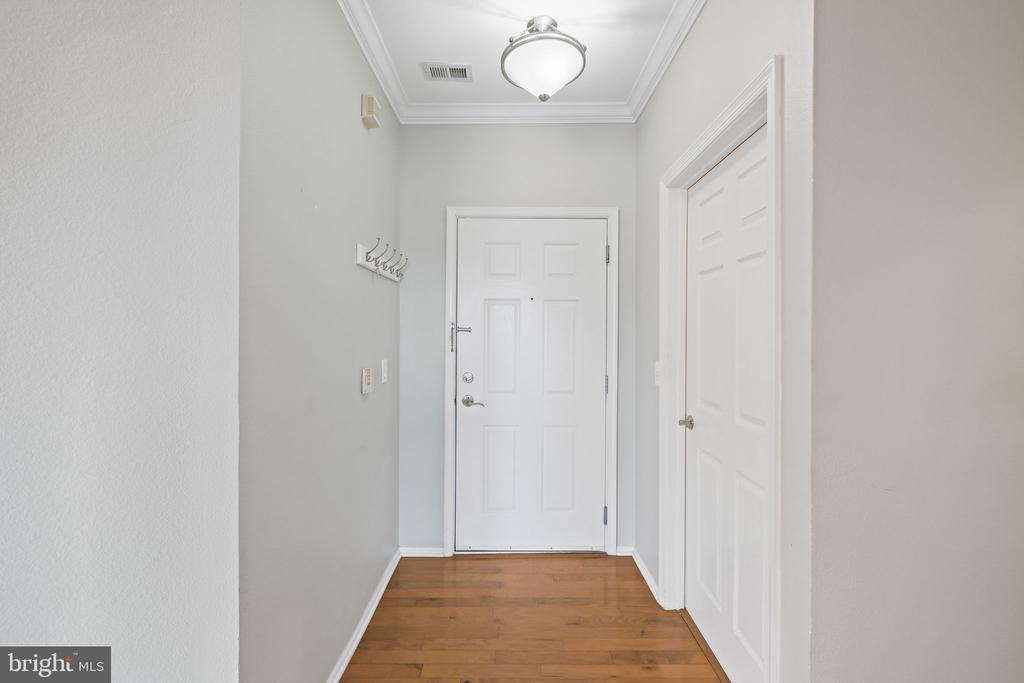 11800 OLD GEORGETOWN 1305