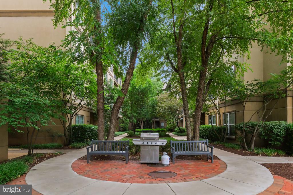 11800 OLD GEORGETOWN 1305