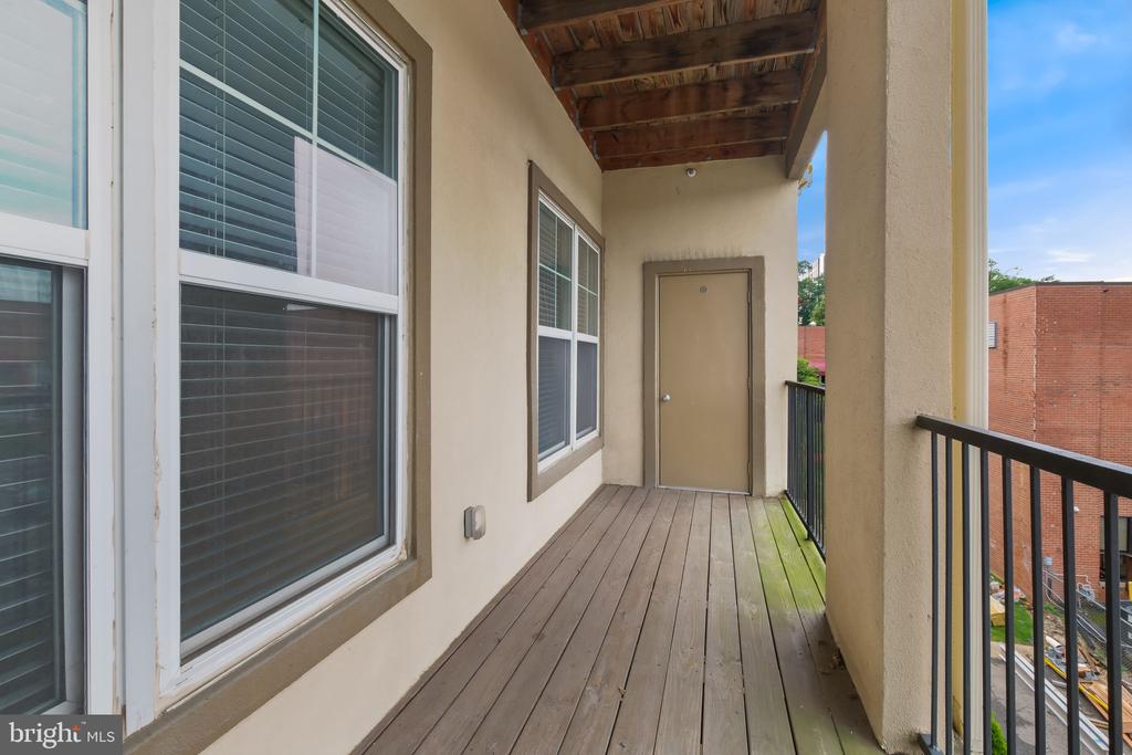 11800 OLD GEORGETOWN 1305