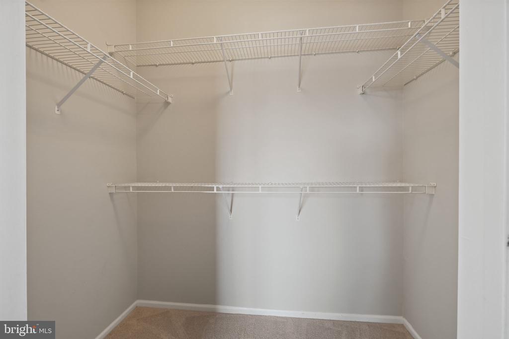 11800 OLD GEORGETOWN 1305