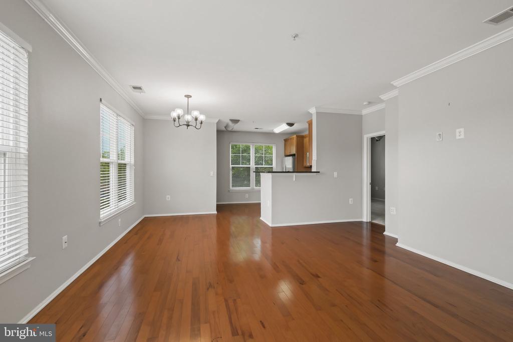 11800 OLD GEORGETOWN 1305