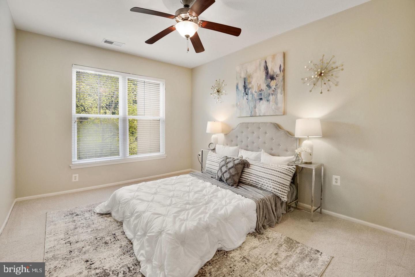 11800 OLD GEORGETOWN 1305