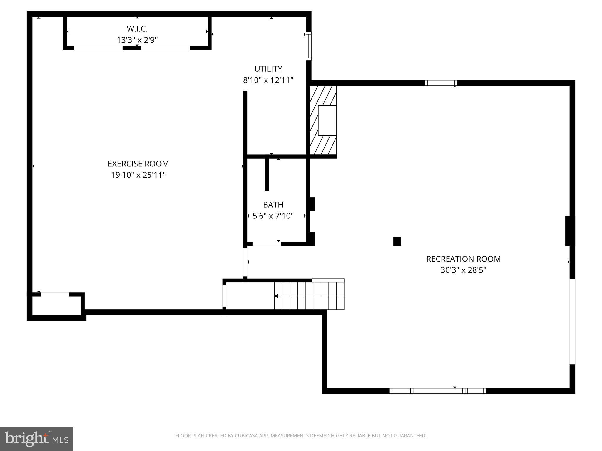 111 LILLIAN LANE