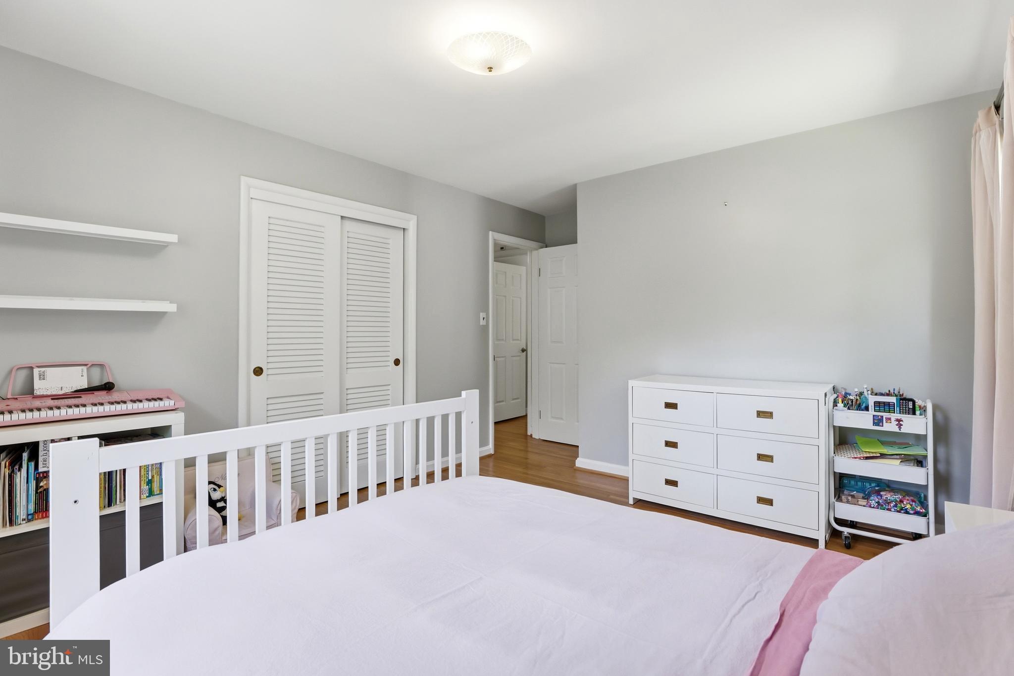 111 LILLIAN LANE