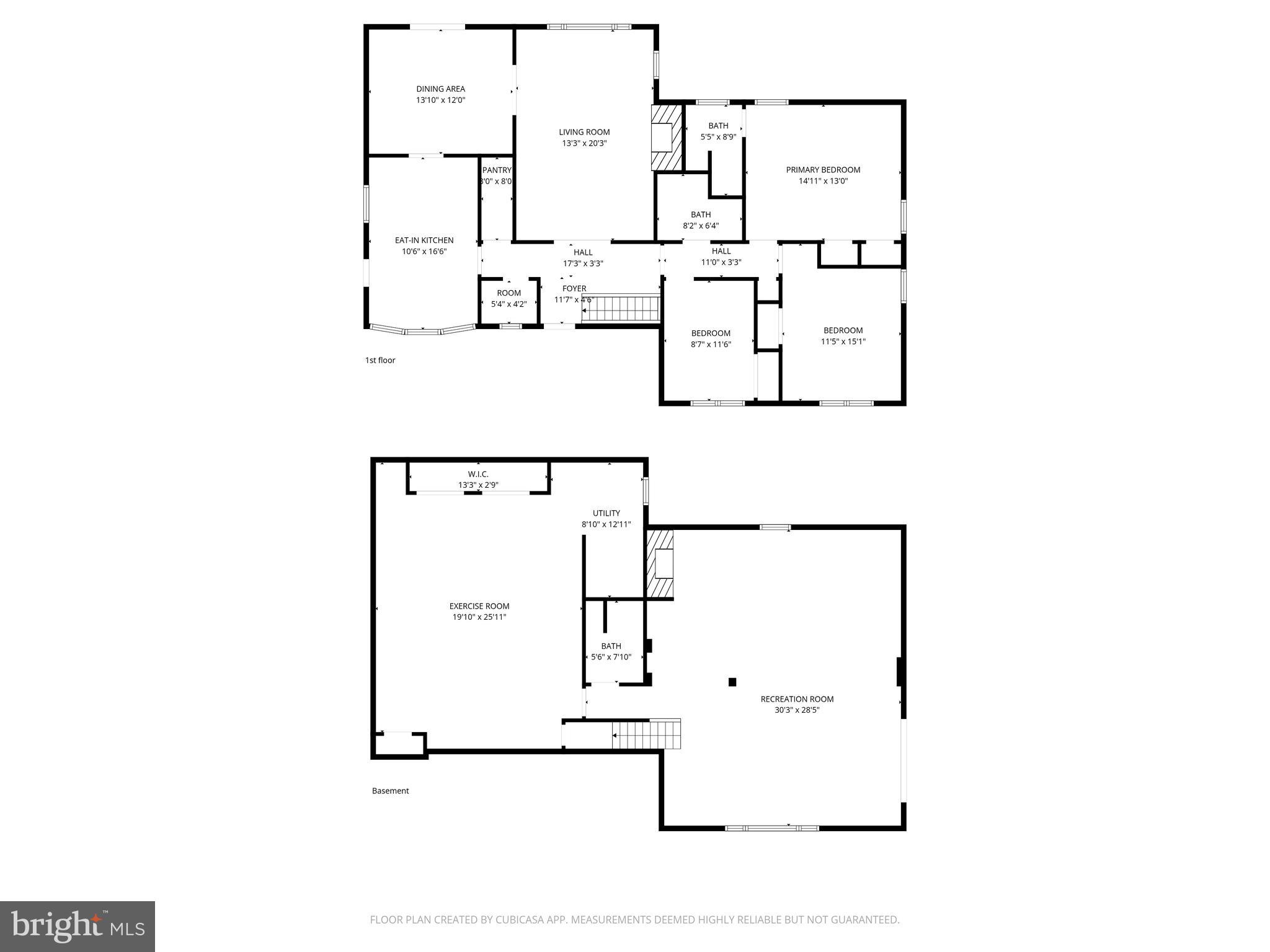 111 LILLIAN LANE