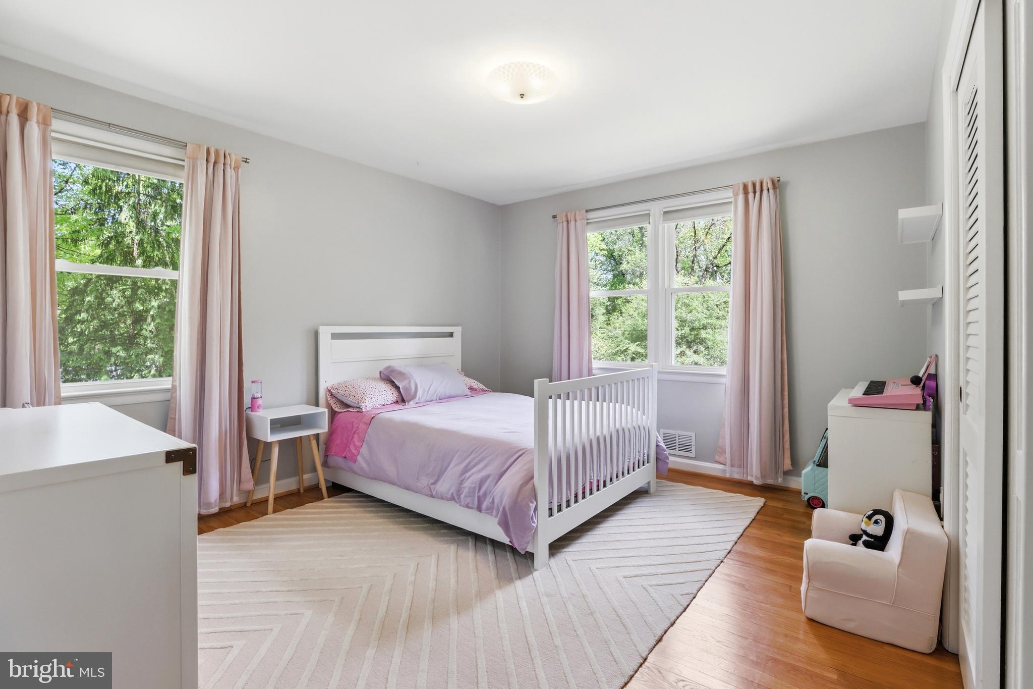 111 LILLIAN LANE