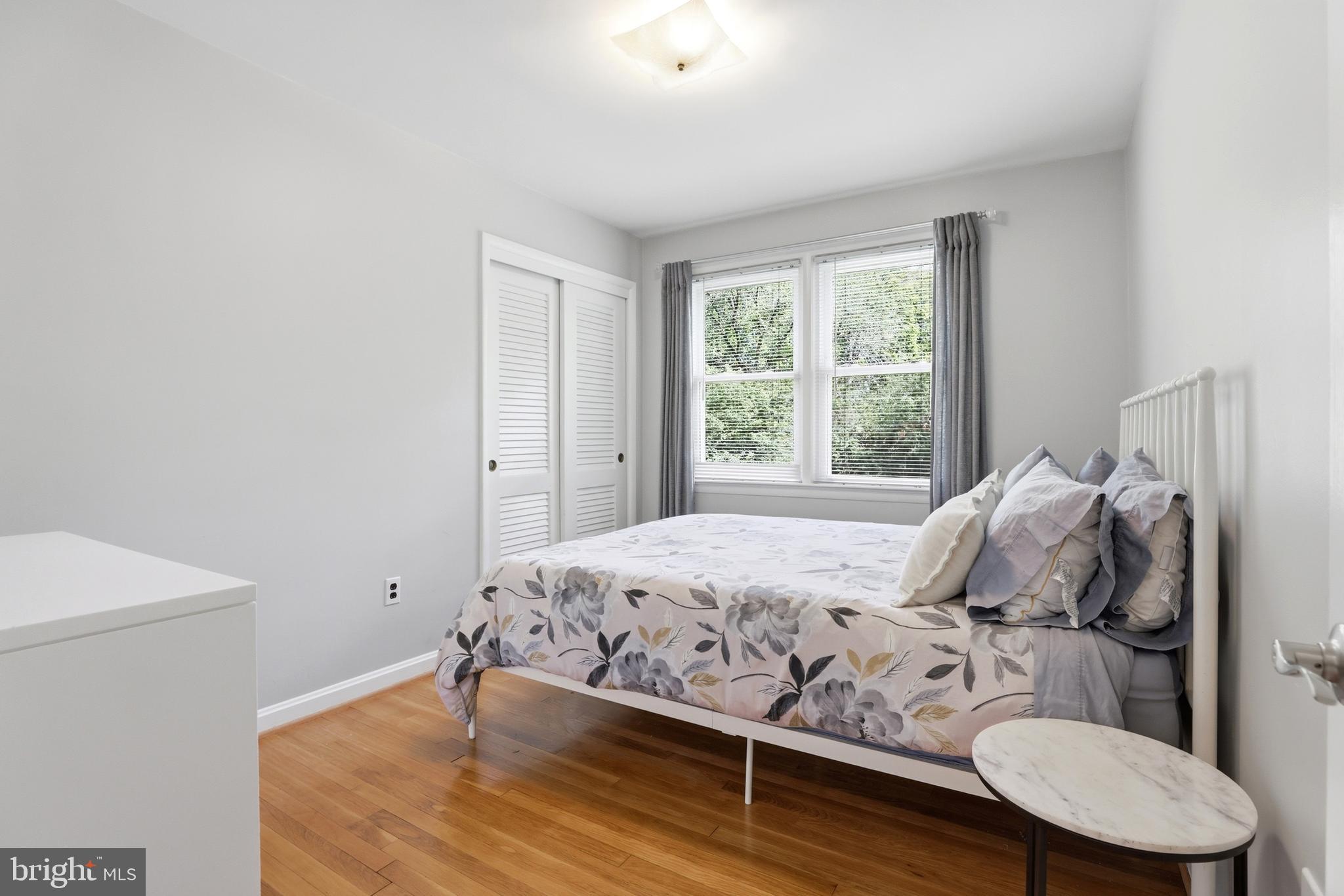 111 LILLIAN LANE