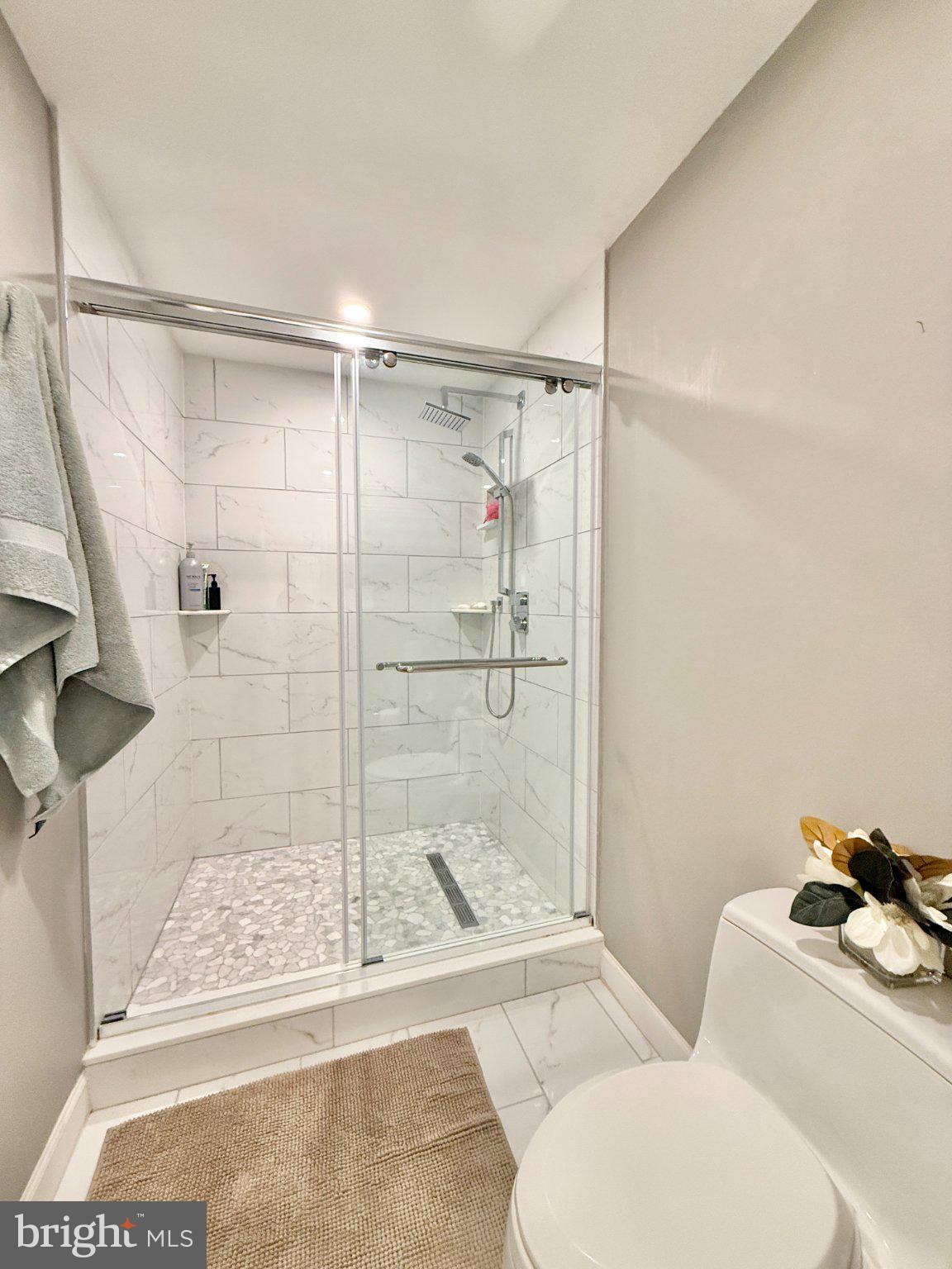 12213 GALESVILLE DRIVE