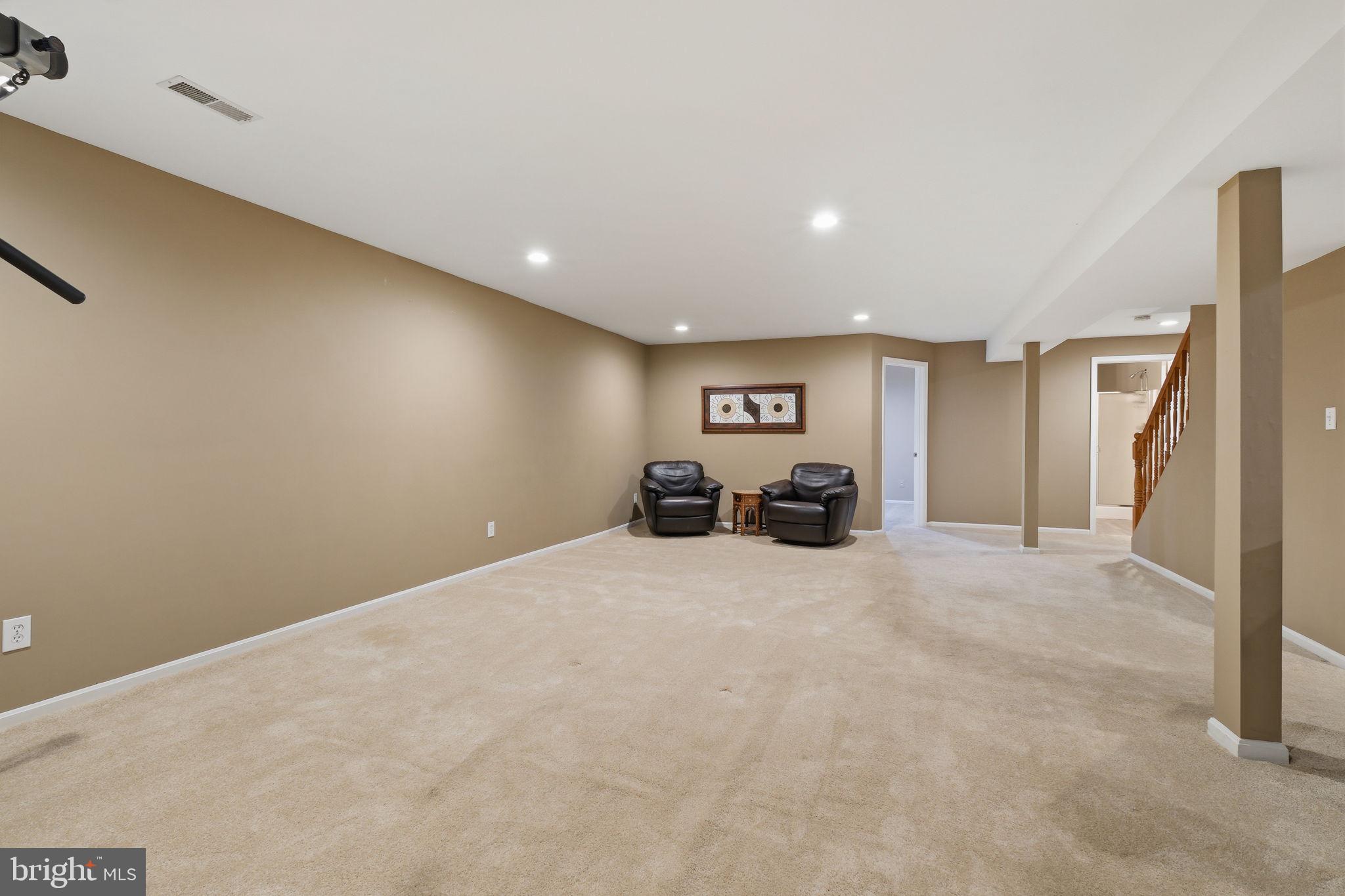 12213 GALESVILLE DRIVE