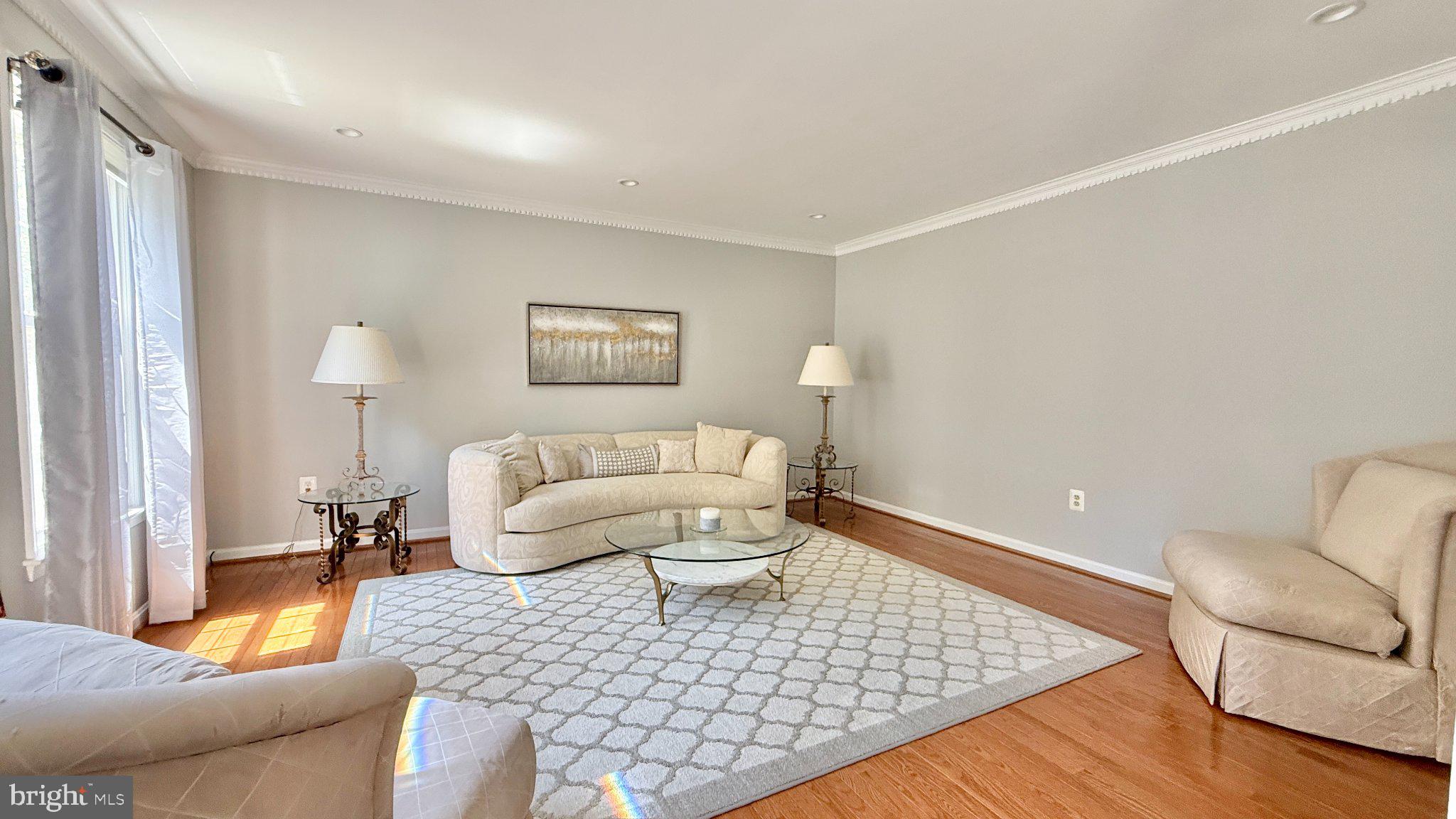 12213 GALESVILLE DRIVE