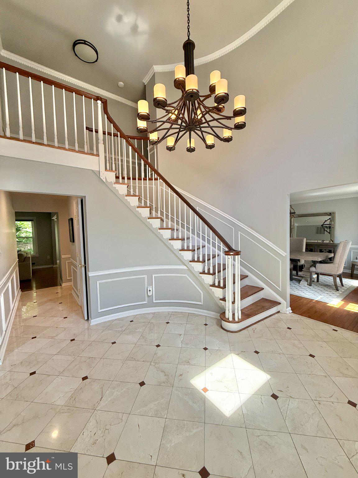 12213 GALESVILLE DRIVE