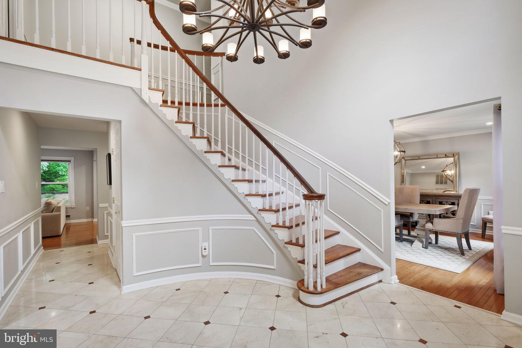 12213 GALESVILLE DRIVE