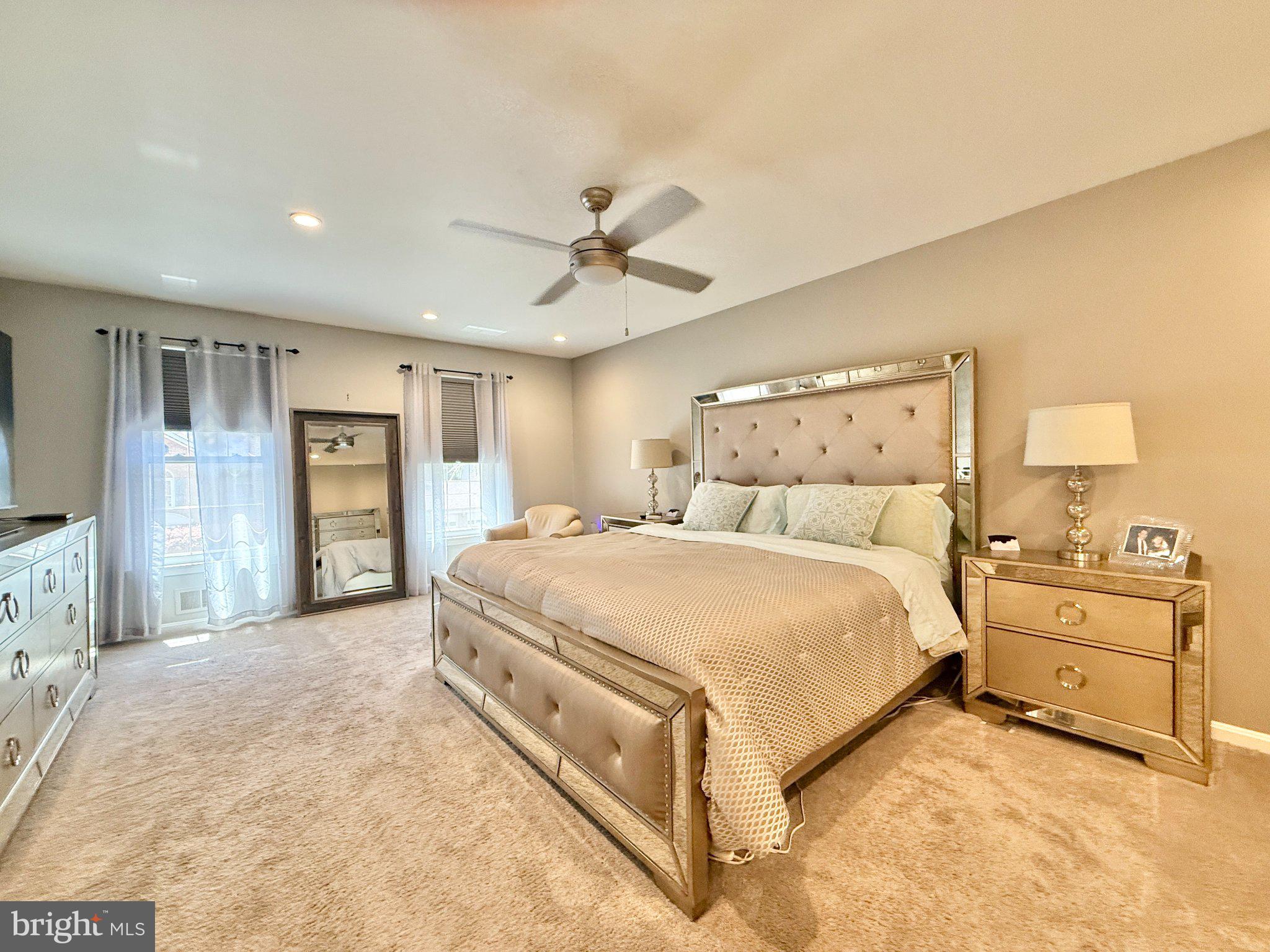 12213 GALESVILLE DRIVE