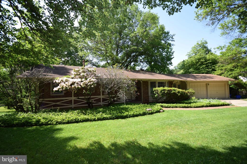 6728 SULKY LANE