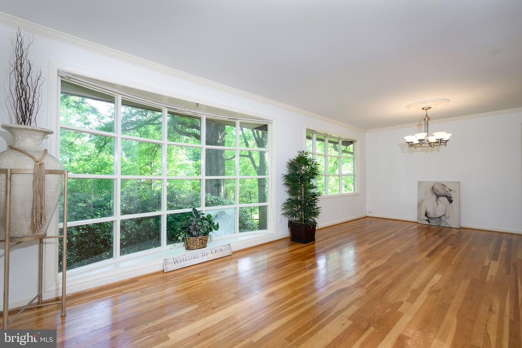 6728 SULKY LANE