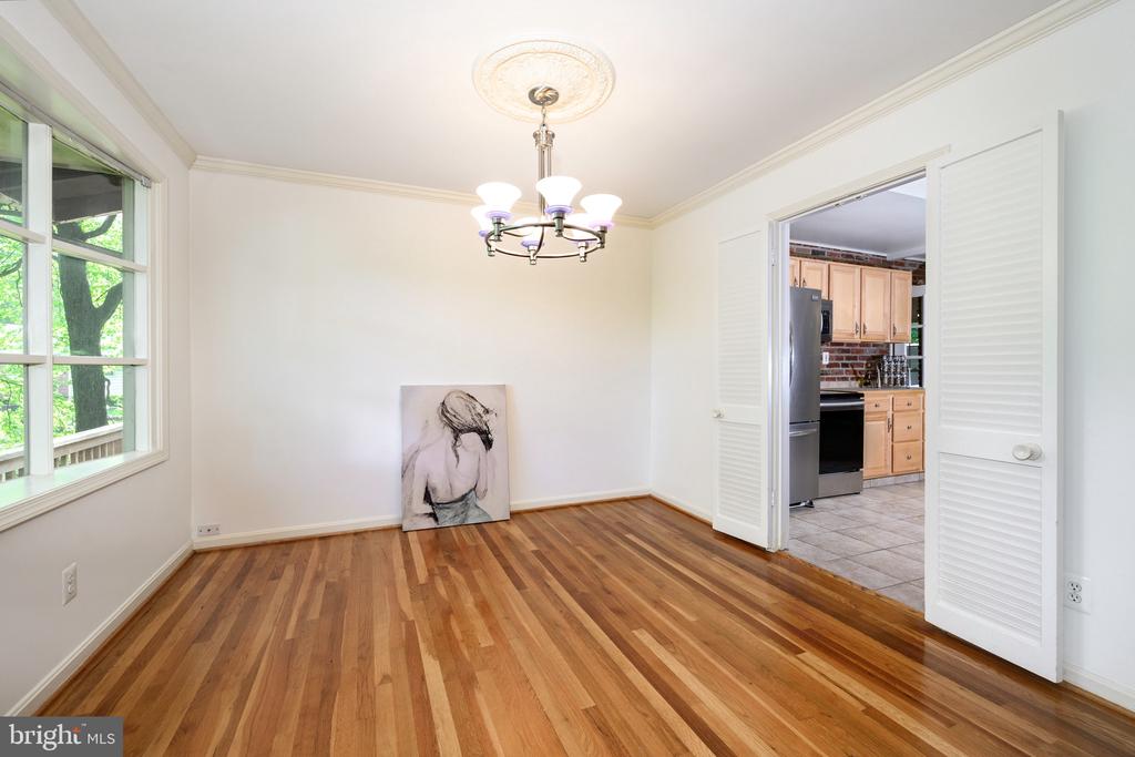6728 SULKY LANE