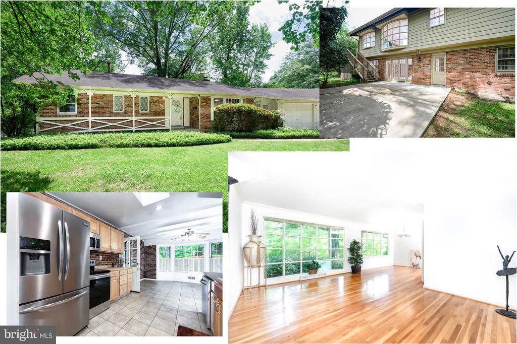 6728 SULKY LANE