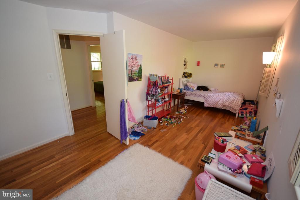 6728 SULKY LANE