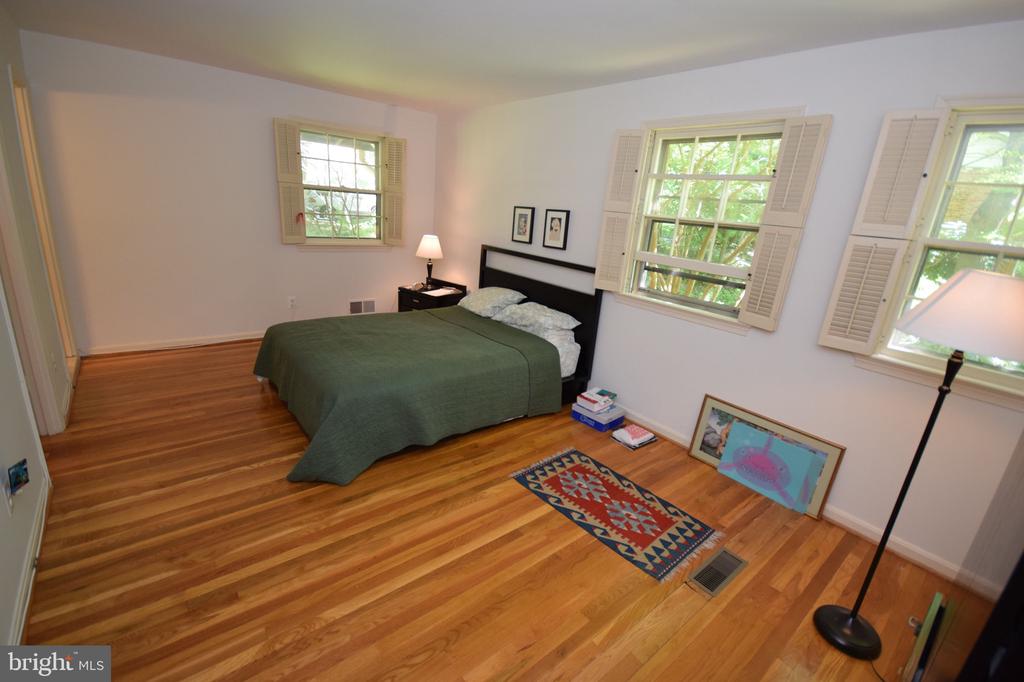 6728 SULKY LANE