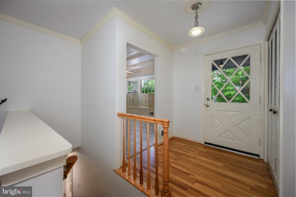 6728 SULKY LANE