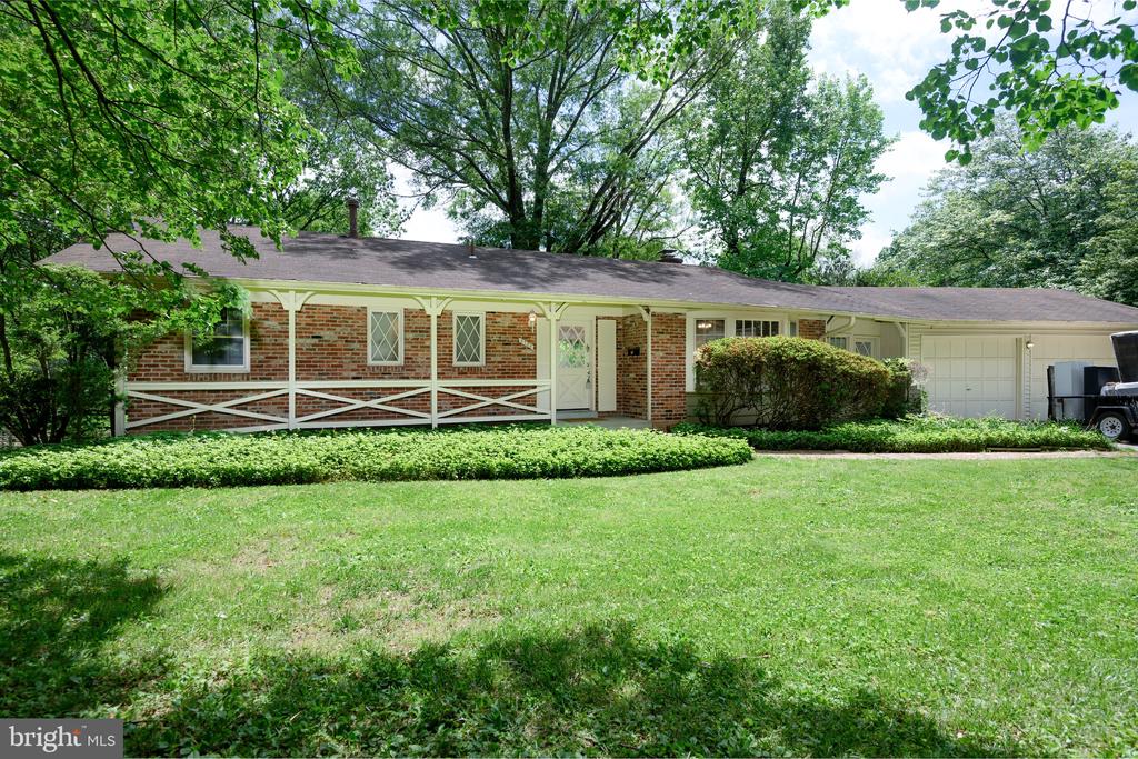 6728 SULKY LANE