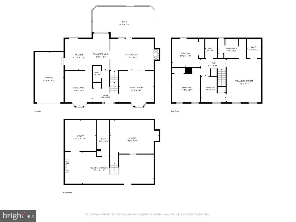 14900 SEQUOIA HILL LANE