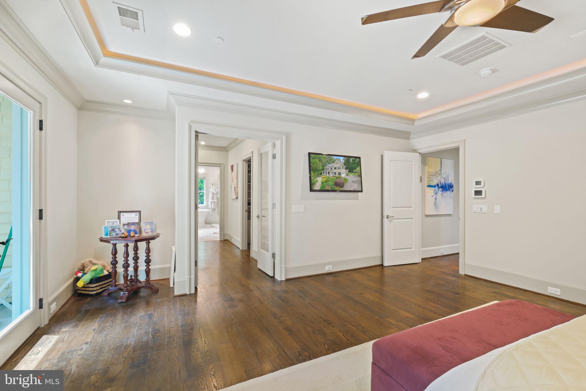 11413 CUSHMAN ROAD