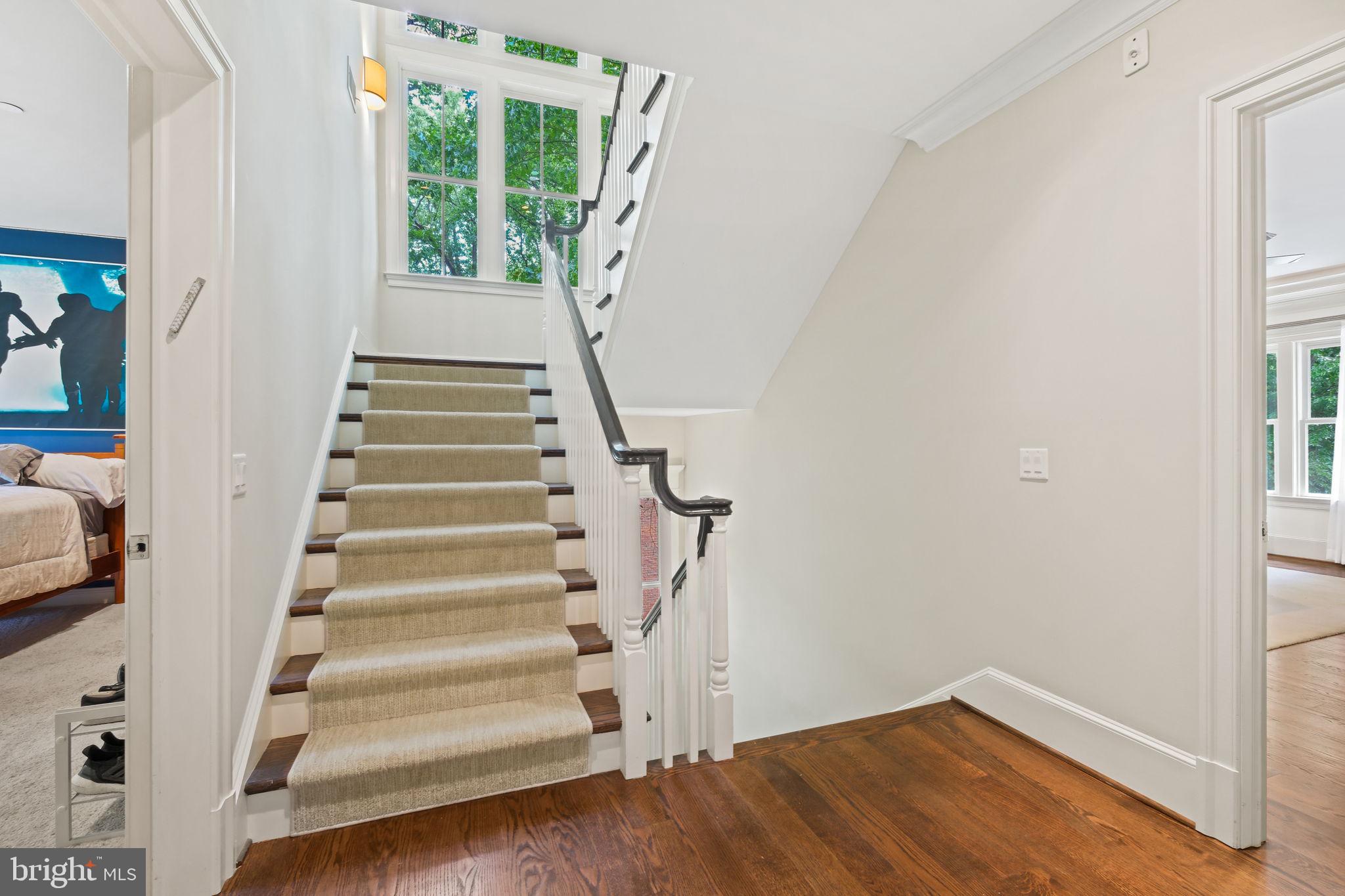 11413 CUSHMAN ROAD