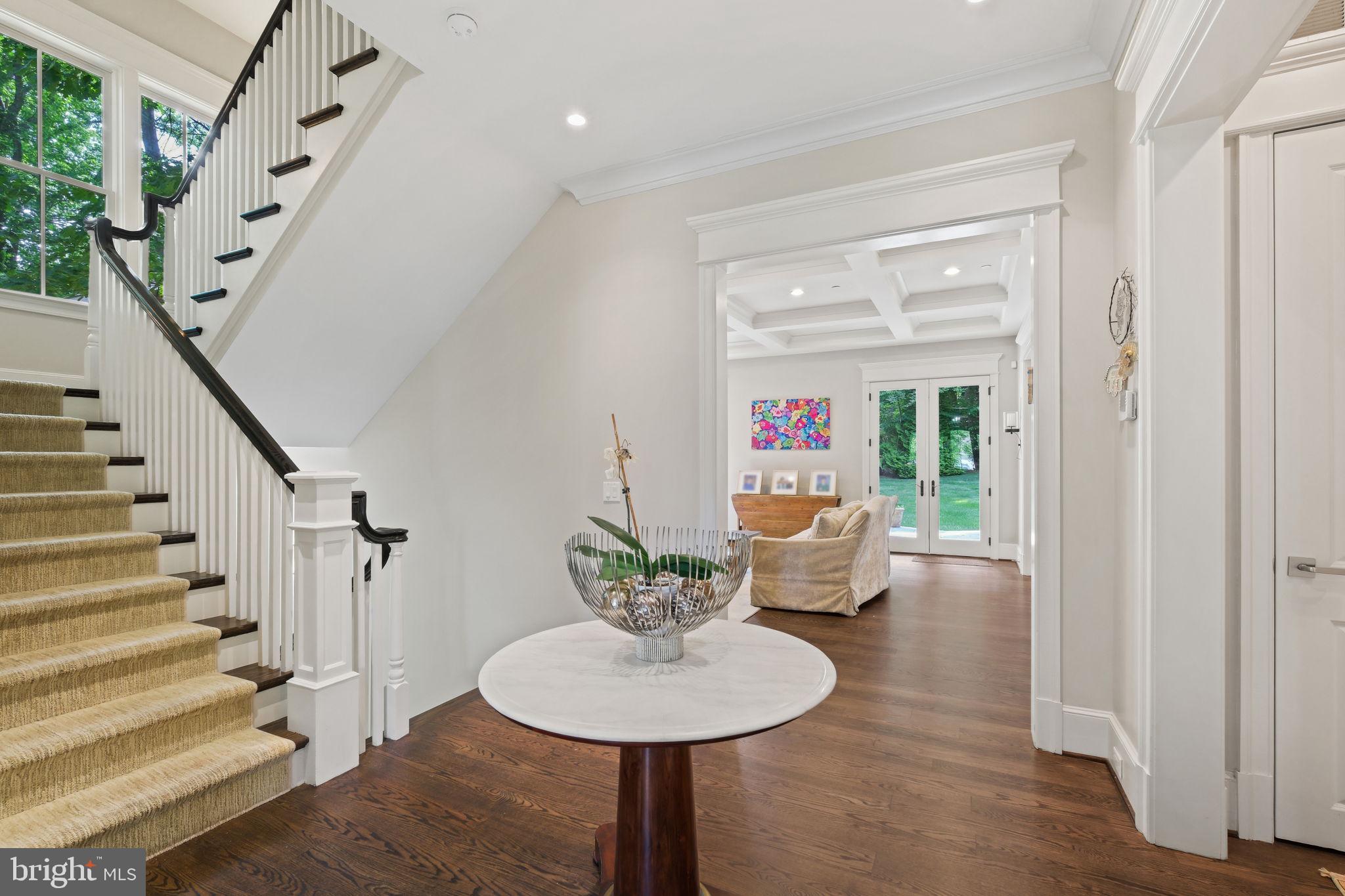 11413 CUSHMAN ROAD