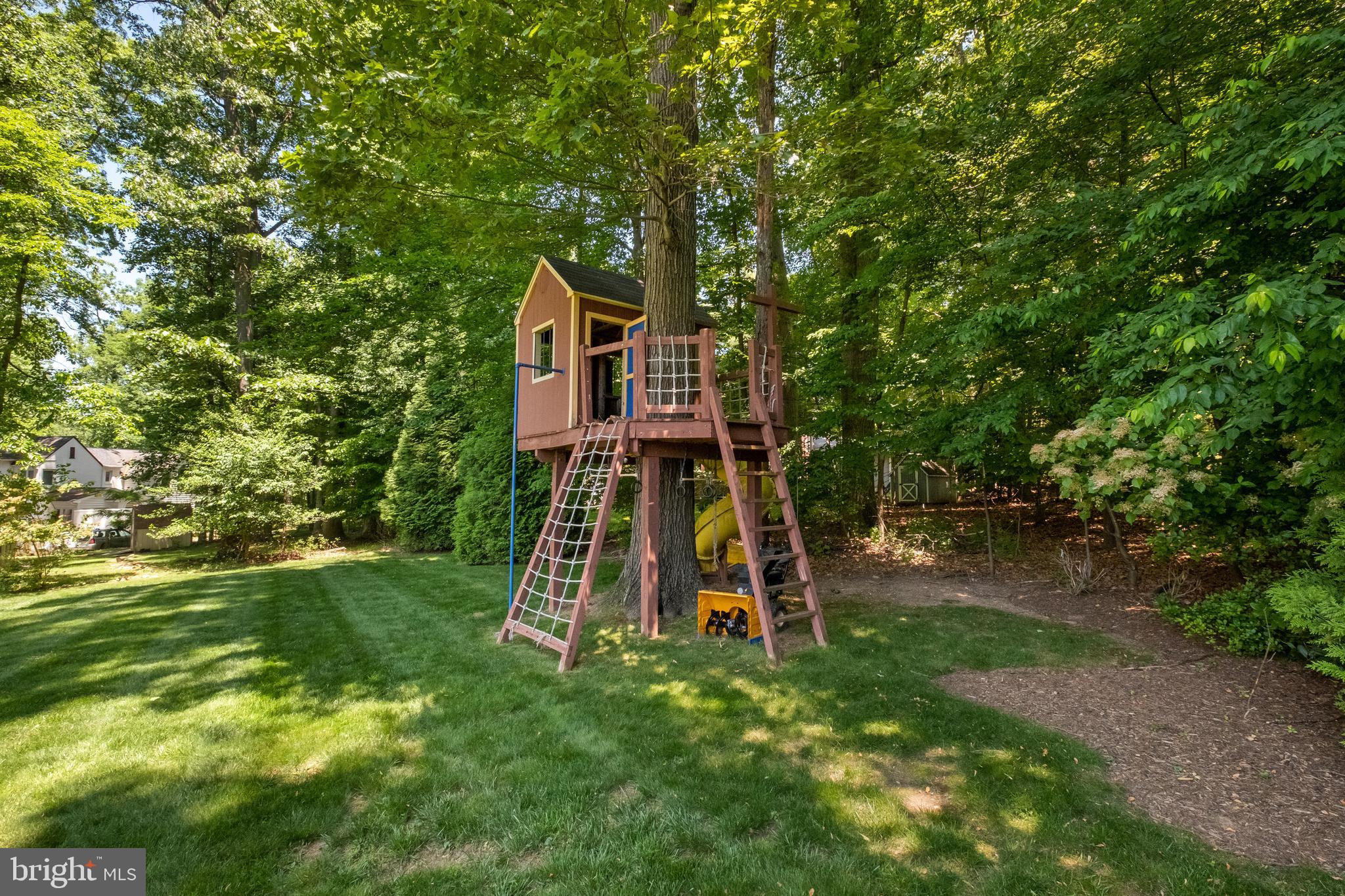11413 CUSHMAN ROAD